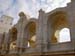 3056_Arles_colosseum_exterior