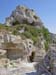 3064_Les_Baux
