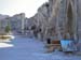 3066_Les_Baux