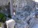 3074_Les_Baux