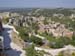 3075_Les_Baux