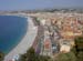 3097_Nice_from_castle_rock