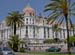 3104_Nice_Hotel_Negresco