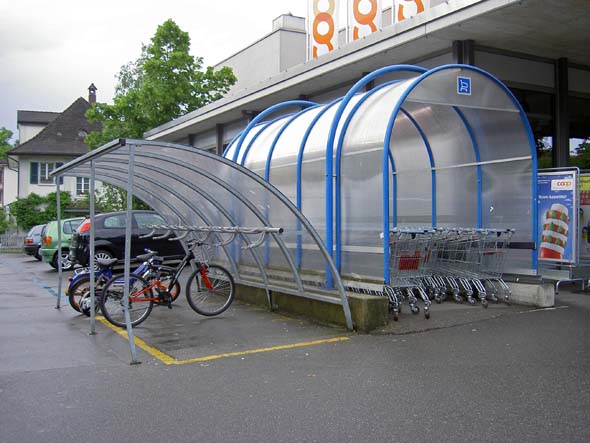 2013_Murten_bike_rack
