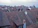 2008_Murten_roofs_and_chimneys