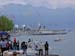 2078_Lake_Geneva_balloon_release