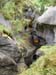 2127_Trummelbach_falls