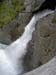 2136_Trummelbach_falls