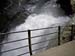 2138_Trummelbach_falls