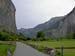 2146_Lauterbrunnen_valley