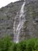 2149_Staubbach_falls
