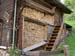2151_Murren_woodpile