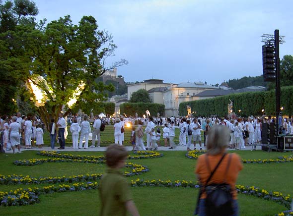 3113_Salzburg_milk_festival