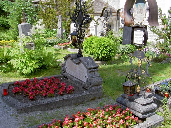 3139_Salzburg_St_Peters_cemetary