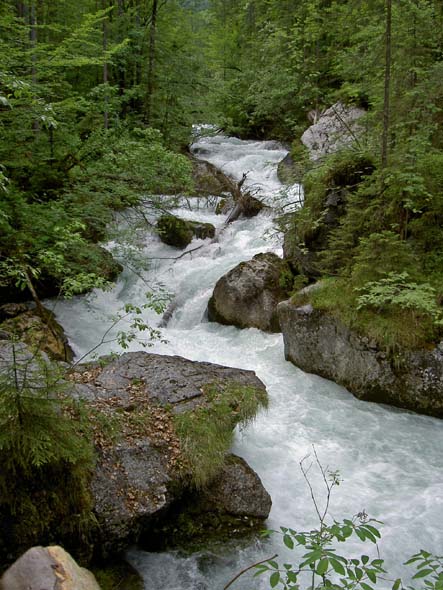 3215_Hallstatt_river_hike