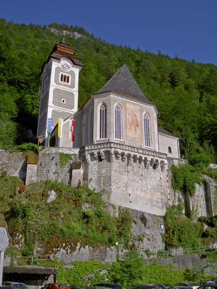 4029_Hallstatt_Catholic_church