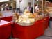 3132_Salzburg_cheese_at_market