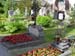 3139_Salzburg_St_Peters_cemetary