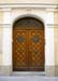 3175_Salzburg_door_2