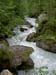 3215_Hallstatt_river_hike