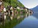 4027_Hallstatt