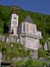 4029_Hallstatt_Catholic_church
