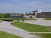 4033_Mauthausen_concentration_camp