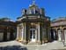 487_Bayreuth_Hermitage_Garden