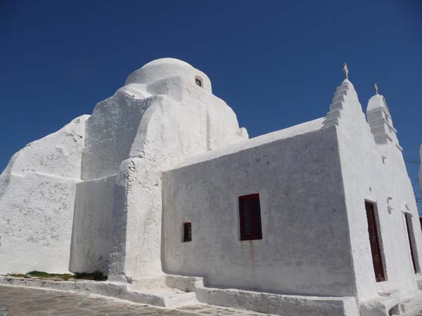 029_Mykonos_Hora_town_old_church