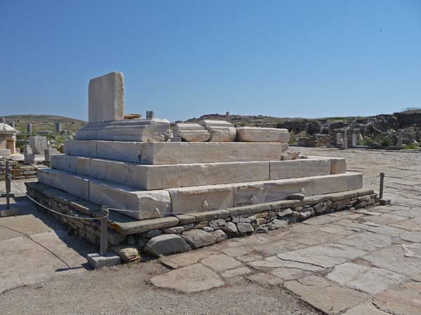 054_Delos