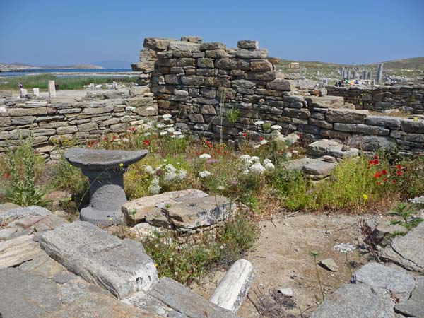 062_Delos_buildings