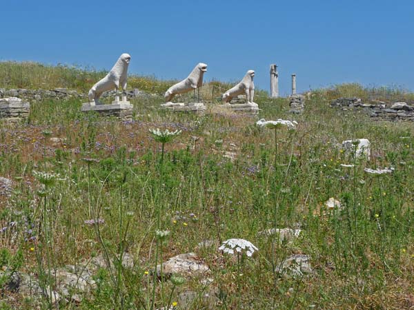 066_Delos_ruins