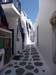 033_Mykonos_Hora_town_street