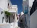 035_Mykonos_street