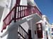 036_Mykonos_staircase