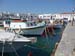 052_Mykonos_Hora_town_fishing_boats