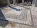 057_Delos_atrium_mosaic