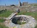 067_Delos_well