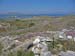 073_Delos_view_from_mountain