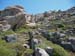 076_Delos_stairs_to_Mt_Kynthos