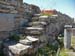 081_Delos_stairs