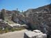 082_Delos_wall