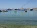 107_Mykonos_traffic_jam