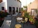 113_Santorini_Hotel_Kavalari_terrace