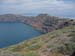 130_Santorini_rim