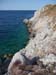 667_Hydra_coast_rocks