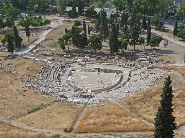 212_Athens_Acropolis_theater
