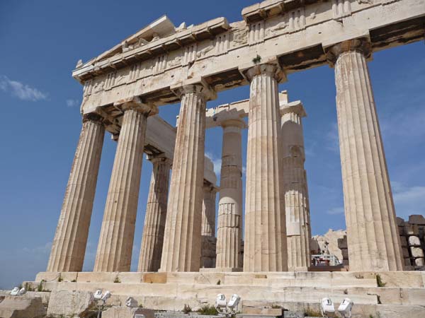 220_Athens_Parthenon
