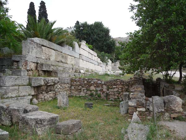 231_Athens_Agora_wall