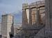 205_Athens_Acropolis_temple